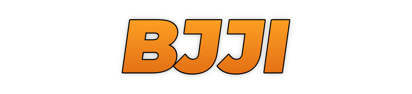 bjji